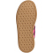 adidas Breaknet Sleek Sneaker Kinder JQ3060 - aurora ink/lucid pink/gum 3 32