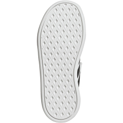 adidas Breaknet Sleek Sneaker Kinder JQ3049 - cloud...