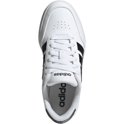 adidas Breaknet 3.0 Sneaker Kinder JR8448 - cloud...