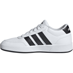 adidas Breaknet 3.0 Sneaker Kinder JR8448 - cloud...