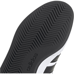 adidas Breaknet 3.0 Sneaker Kinder JR8448 - cloud...