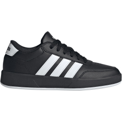 adidas Breaknet 3.0 Sneaker Kinder JR8447 - core...