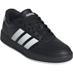 adidas Breaknet 3.0 Sneaker Kinder JR8447 - core...