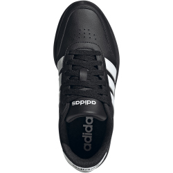 adidas Breaknet 3.0 Sneaker Kinder JR8447 - core...