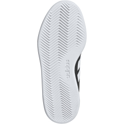 adidas Breaknet 3.0 Sneaker Kinder JR8447 - core...