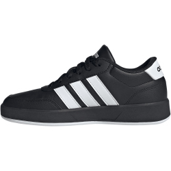 adidas Breaknet 3.0 Sneaker Kinder JR8447 - core...
