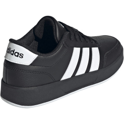 adidas Breaknet 3.0 Sneaker Kinder JR8447 - core...