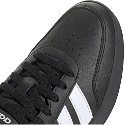 adidas Breaknet 3.0 Sneaker Kinder JR8447 - core...