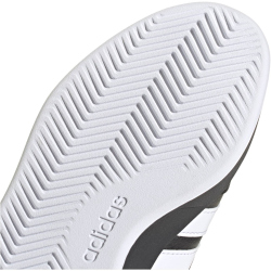 adidas Breaknet 3.0 Sneaker Kinder JR8447 - core...