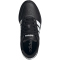 adidas Breaknet 3.0 Sneaker Kinder JR8447 - core black/cloud white/core black 35.5