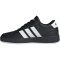 adidas Breaknet 3.0 Sneaker Kinder JR8447 - core black/cloud white/core black 35.5
