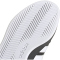 adidas Breaknet 3.0 Sneaker Kinder JR8447 - core black/cloud white/core black 35.5