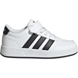adidas Breaknet 3.0 Sneaker Kinder JS3688 - cloud...