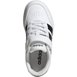 adidas Breaknet 3.0 Sneaker Kinder JS3688 - cloud...