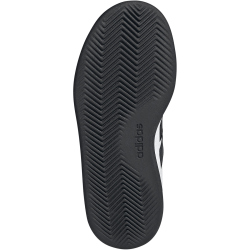 adidas Breaknet 3.0 Sneaker Kinder JS3688 - cloud...