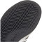 adidas Breaknet 3.0 Sneaker Kinder JS3688 - cloud white/core black/cloud white 30