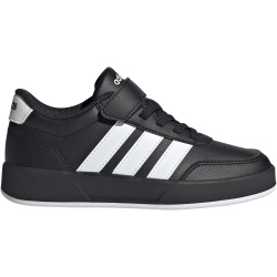 adidas Breaknet 3.0 Sneaker Kinder JS3687 - core...