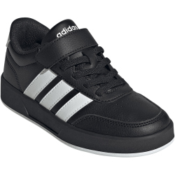 adidas Breaknet 3.0 Sneaker Kinder JS3687 - core...