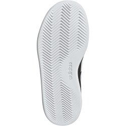 adidas Breaknet 3.0 Sneaker Kinder JS3687 - core...