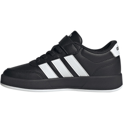 adidas Breaknet 3.0 Sneaker Kinder JS3687 - core...
