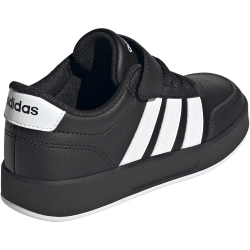 adidas Breaknet 3.0 Sneaker Kinder JS3687 - core...
