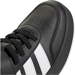 adidas Breaknet 3.0 Sneaker Kinder JS3687 - core...