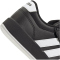 adidas Breaknet 3.0 Sneaker Kinder JS3687 - core black/cloud white/core black 29