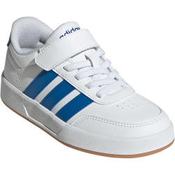 adidas Breaknet 3.0 Sneaker Kinder JS3686 - cloud...