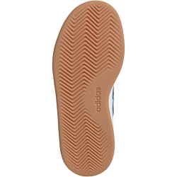 adidas Breaknet 3.0 Sneaker Kinder JS3686 - cloud...