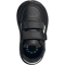 adidas Breaknet 3.0 Sneaker Kinder JS3679 - core black/cloud white/core black 20