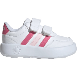 adidas Breaknet 3.0 Sneaker Kinder JS3676 - cloud...