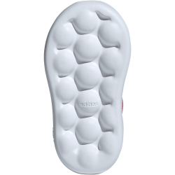 adidas Breaknet 3.0 Sneaker Kinder JS3676 - cloud...