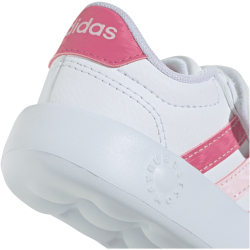 adidas Breaknet 3.0 Sneaker Kinder JS3676 - cloud...
