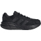 adidas Astrastar Sneaker Damen JR8731 - core black/core black/core black 43 1/3