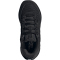 adidas Astrastar Sneaker Damen JR8731 - core black/core black/core black 43 1/3