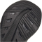 adidas Astrastar Sneaker Damen JR8731 - core black/core black/core black 43 1/3