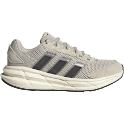 adidas Astrastar Sneaker Damen JQ6089 - wonder alumina/carbon/iron met. 37 1/3
