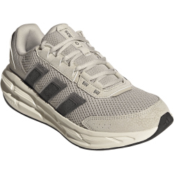 adidas Astrastar Sneaker Damen JQ6089 - wonder alumina/carbon/iron met. 37 1/3