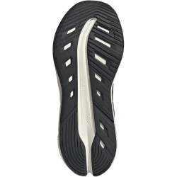adidas Astrastar Sneaker Damen JQ6089 - wonder alumina/carbon/iron met. 37 1/3