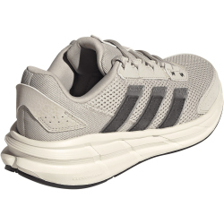 adidas Astrastar Sneaker Damen JQ6089 - wonder alumina/carbon/iron met. 37 1/3