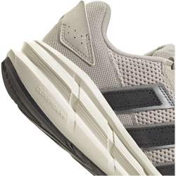 adidas Astrastar Sneaker Damen JQ6089 - wonder alumina/carbon/iron met. 37 1/3