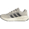 adidas Astrastar Sneaker Damen JQ6089 - wonder alumina/carbon/iron met. 37 1/3