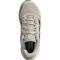 adidas Astrastar Sneaker Damen JQ6089 - wonder alumina/carbon/iron met. 40 2/3