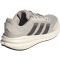 adidas Astrastar Sneaker Damen JQ6089 - wonder alumina/carbon/iron met. 40 2/3