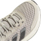 adidas Astrastar Sneaker Damen JQ6089 - wonder alumina/carbon/iron met. 40 2/3