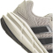adidas Astrastar Sneaker Damen JQ6089 - wonder alumina/carbon/iron met. 40 2/3
