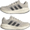 adidas Astrastar Sneaker Damen JQ6089 - wonder alumina/carbon/iron met. 40 2/3