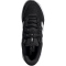 adidas Astrastar Sneaker JR5563 - core black/core white/grey five 40 2/3