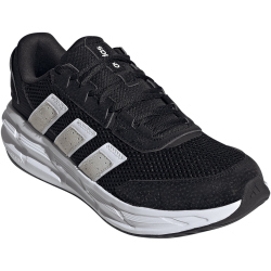 adidas Astrastar Sneaker JR5563 - core black/core white/grey five 42 2/3