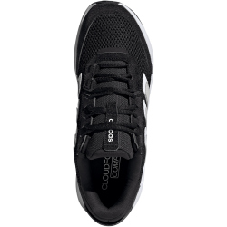 adidas Astrastar Sneaker JR5563 - core black/core white/grey five 42 2/3